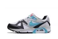 nike air structure triax 91 pas cher neo teal